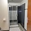 Apartment Le 1739