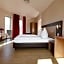 Hotel Moseldomizil