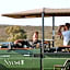Nyosi Wildlife Reserve