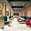 TRYP by Wyndham Newark Downtown