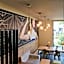 Super 8 by Wyndham Munich City North