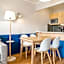 Aparthotel Adagio La Defense Kleber