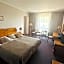 Wellness Hotel Gendorf