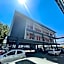 Ecomotel Marlboro