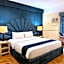 Coco Grande Hotel
