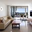 Trilogy Residences Brisbane
