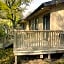Yosemite Bed and Breakfast
