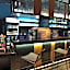 ibis Styles Antofagasta