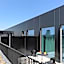 INNSiDE Luxembourg
