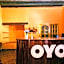 OYO Posada De Los Angeles