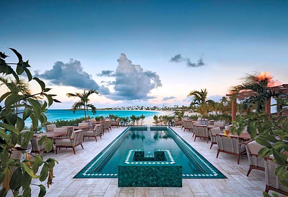 Cap Juluca, A Belmond Hotel, Anguilla