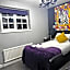 Verve Hotel