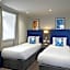 Four Points Flex by Sheraton Nottingham
