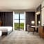 Valley Hotel Homewood Birmingham - Curio Collection By Hilton
