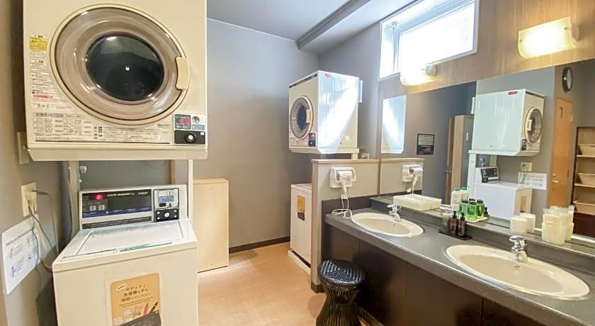 Hotel Route Inn Honhachinohe Ekimae