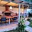 Villa Remetzo