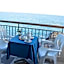 Costa Azzurra