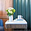 Powerhouse Hotel Tamworth by Rydges