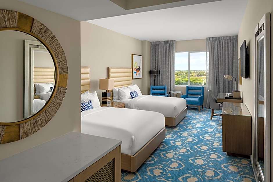 The Karol Hotel, St. Petersburg Clearwater, A Tribute Portfolio Hotel