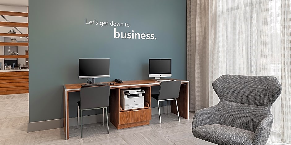 Even Hotels Atlanta - Cobb Galleria, an IHG Hotel By IHG