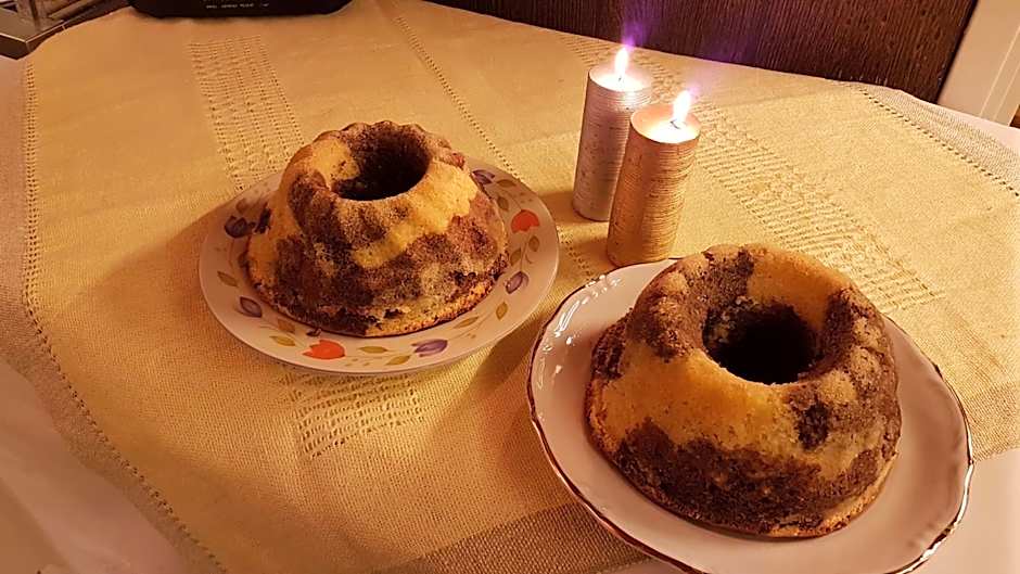 Motelli Nuttulinna