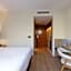 Sercotel Kalma Sitges