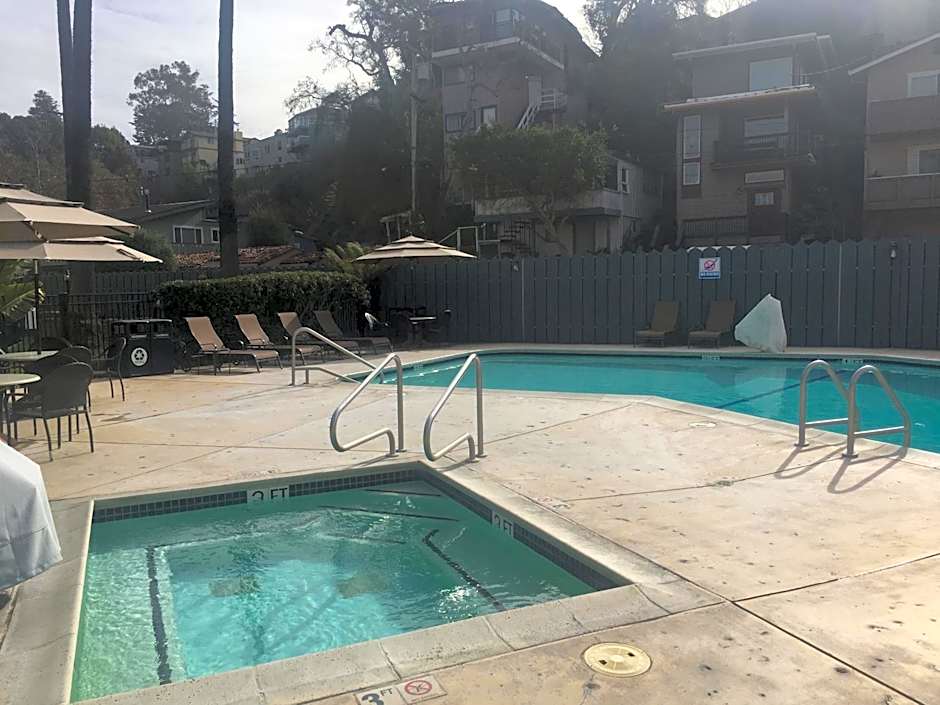 Rio Sands Vacation Rentals