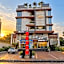 ARIENA The Boutique Hotel
