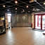 ibis budget Paris Porte d Italie Est