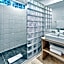 Hotel Le Suquet Cannes