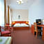 Wellness Hotel Central