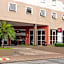 Ibis Blumenau
