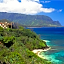 Castle At Princeville