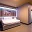 Pasub grand hotel