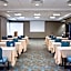 Hilton Garden Inn Columbus/Dublin
