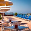 htop Calella Palace Family & SPA 4* Sup
