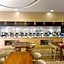 Kinabalu Daya Hotel