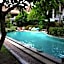 Ecosfera Hotel Canggu