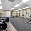 Sonesta ES Suites Dulles Airport