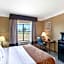 Comfort Suites Plainview