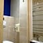 Mercure Angers Centre Gare