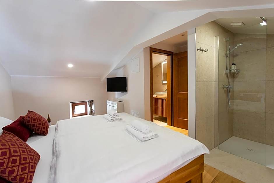 Wellba Homestead Planina