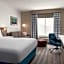Hilton Garden Inn Rock Hill