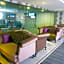 Q Collection Macalister formerly known as Apple Hotel Penang