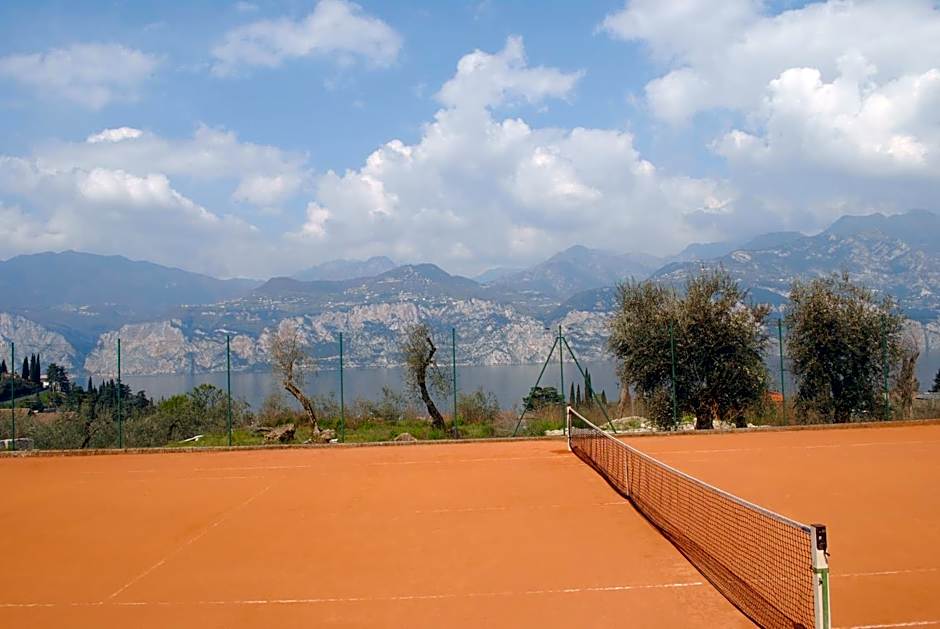 Hotel Laura Christina