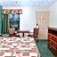Americas Best Value Inn Redlands San Bernardino