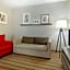 Country Inn & Suites by Radisson, Columbia, MO