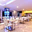 Lovina Inn Hotel Batam