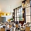 Ann Arbor Marriott Ypsilanti At Eagle Crest