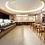 Portus Cale Hotel